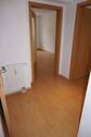 DSC04304 - 