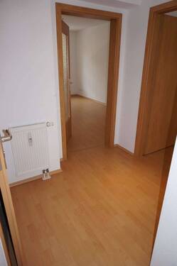 DSC04304 - 