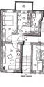 GRWE3 - 