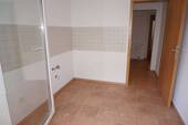 DSC04309 - Etagenwohnung mit 49,80 m² in Chemnitz zur Miete