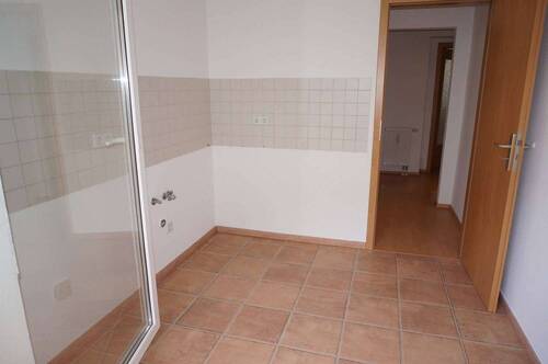 DSC04309 - Etagenwohnung mit 49,80 m² in Chemnitz zur Miete