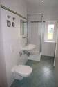 DSC04305 - 