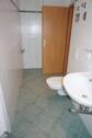 DSC04306 - 