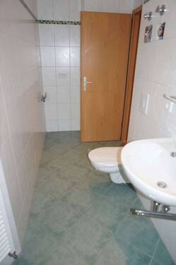 DSC04306 - 