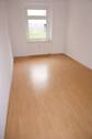 DSC04310 - 