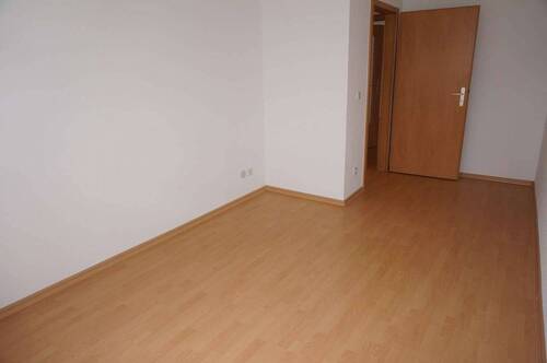 DSC04312 - 
