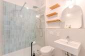  Duschbad - 