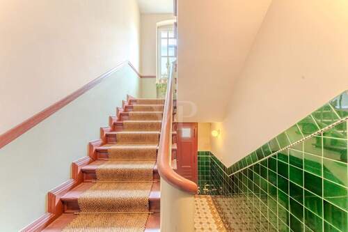  Hausflur - 