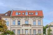  Hausansicht - 