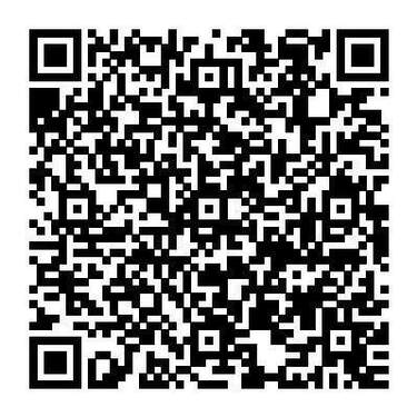 https://www.von-poll.com/de/expose/berlin-pankow/jugendstil-trifft-moderne-sofort-bezugsfreie-4-zimmer-erdgeschosswohnung-mit-kleinem-garten-und-smarthome-system-118001444121 - 