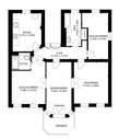 Bild 21 - 