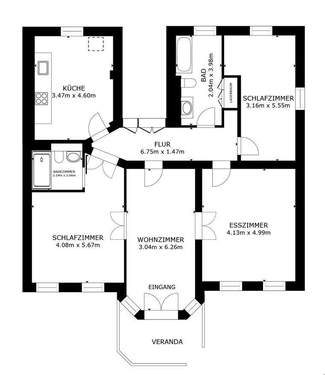 Bild 21 - 