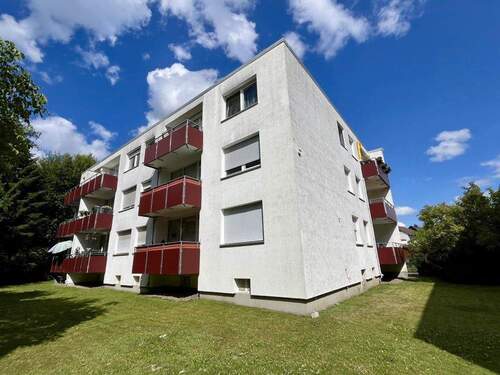 Bild1 - 5 WOHNUNGEN ALS GESAMTPAKET! - 510.000,00 EUR Kaufpreis,