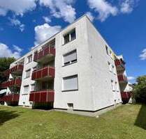 5 WOHNUNGEN ALS GESAMTPAKET! - 510.000,00 EUR Kaufpreis, in Bad Salzuflen-Innenstadt (PLZ: 32105)