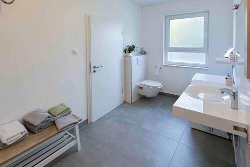 Badezimmer_EG - 