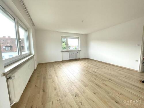 IMG 7843 - 3 Zimmer Etagenwohnung in Altötting