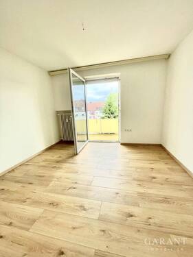 IMG 7846 - Etagenwohnung mit 69,00 m² in Altötting zum Kaufen