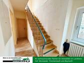 1.OG Treppenaufgang (Klein) - 