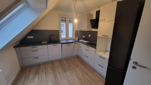 Küche_www.villingen.immobilie - 