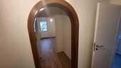 Garderobe_www.villingen.immobilien - 