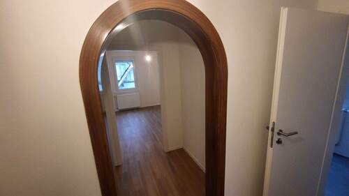 Garderobe_www.villingen.immobilien - 