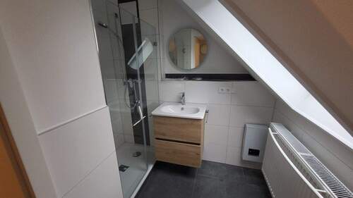 Bad_www.villingen.immobilien - 