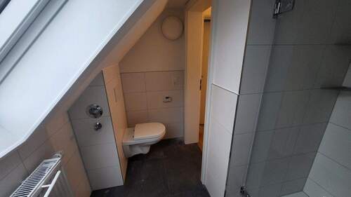 Bad_www.villingen.immobilien - 