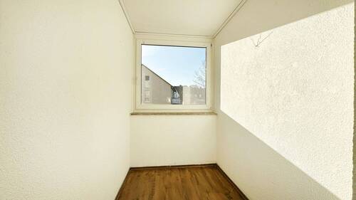 Abstell-Büro-Speiße - 