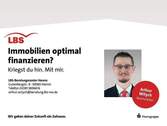 Teaser Finanzieren - 