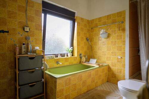 41-Badezimmer - 