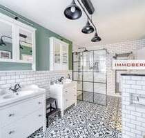 569.000,00&nbsp;EUR Kaufpreis, ca.&nbsp; 250,00&nbsp;m&sup2;&nbsp;Wohnfl&auml;che in Golßen (PLZ: 15938)