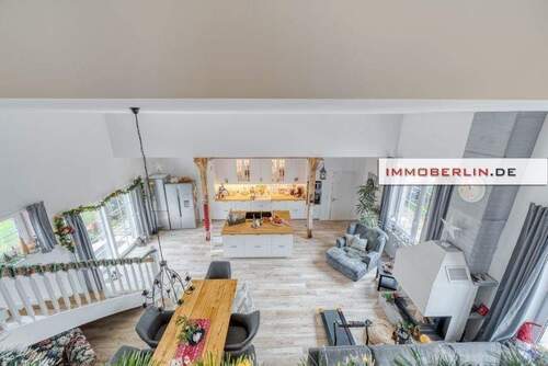 4.jpg - 6 Zimmer Einfamilienhaus zum Kaufen in Golßen