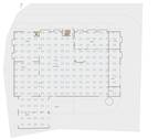 Grundriss Erdgeschoss - 