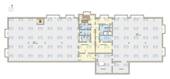 Grundriss Untergeschoss - 