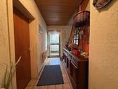 Eingangsflur - 