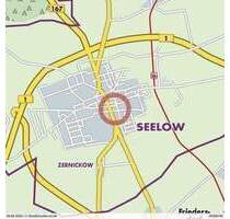 590.000,00&nbsp;EUR Kaufpreis, ca.&nbsp; 0,00&nbsp;m&sup2; in Seelow (PLZ: 15306)