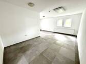 Wohn-/Essbereich - Etagenwohnung mit 82,00 m&sup2; in Kaiserslautern zur Miete