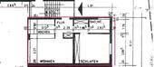 Grundriss - 