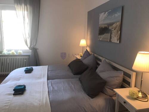 Zimmer - 