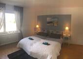 Zimmer - 