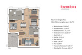 Grundriss - 