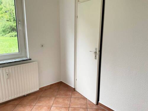 Küche Kammer - 