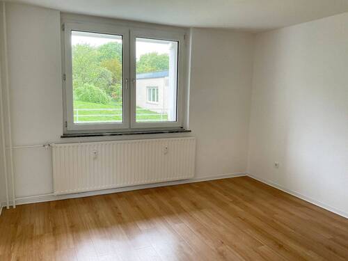 Schlafen - 