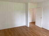 Schlafen - 