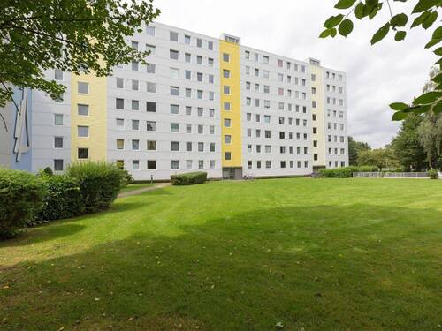Ansicht 10 a+b - 