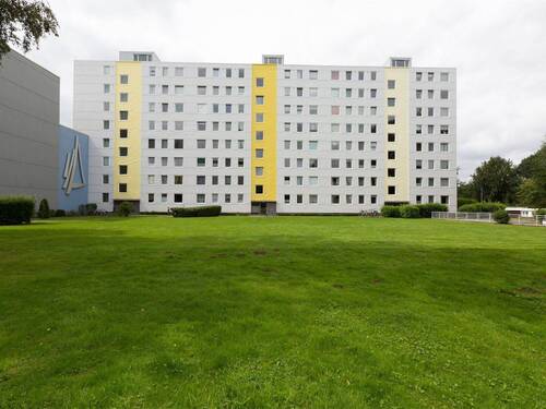 Ansicht 10 a+b - 