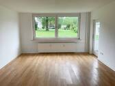 Wohnen - 3 Zimmer Etagenwohnung zur Miete in Bielefeld