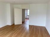 Wohnen - 3 Zimmer Etagenwohnung in Bielefeld