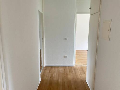 Flur - 