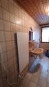 Bad - Heizplatte - 